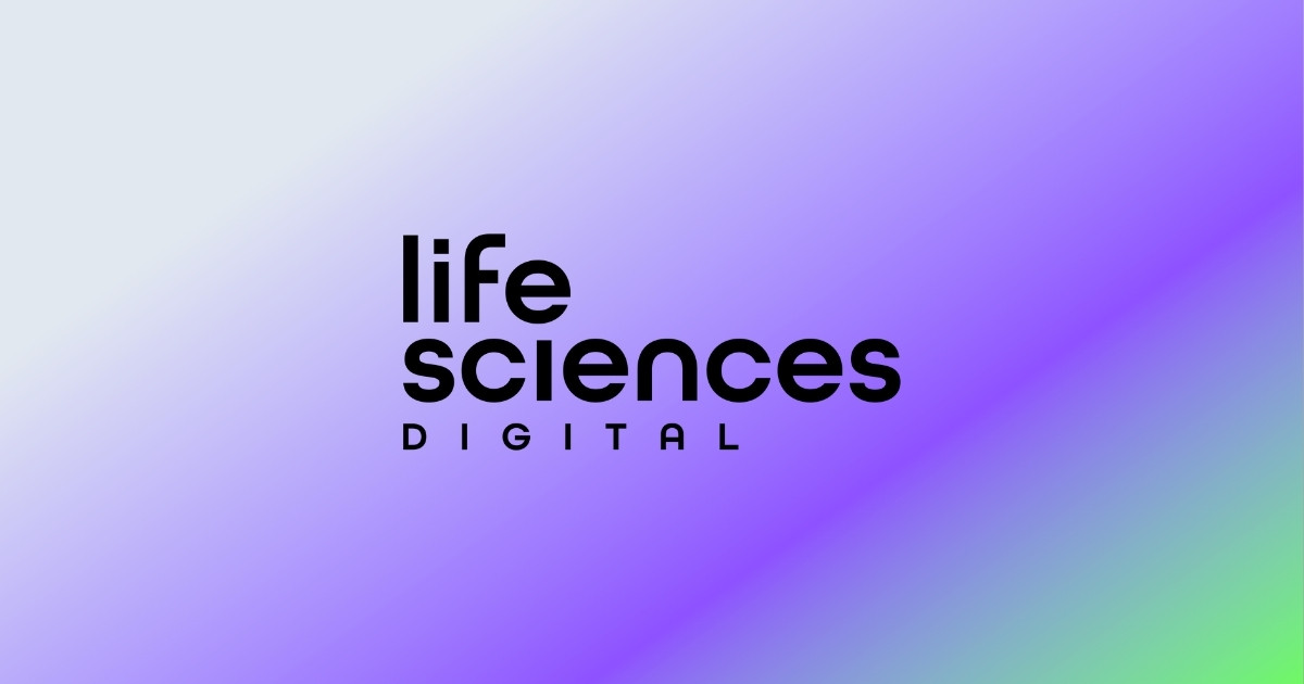 About us | Life Sciences Digital