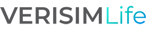 BIOiSIM logo