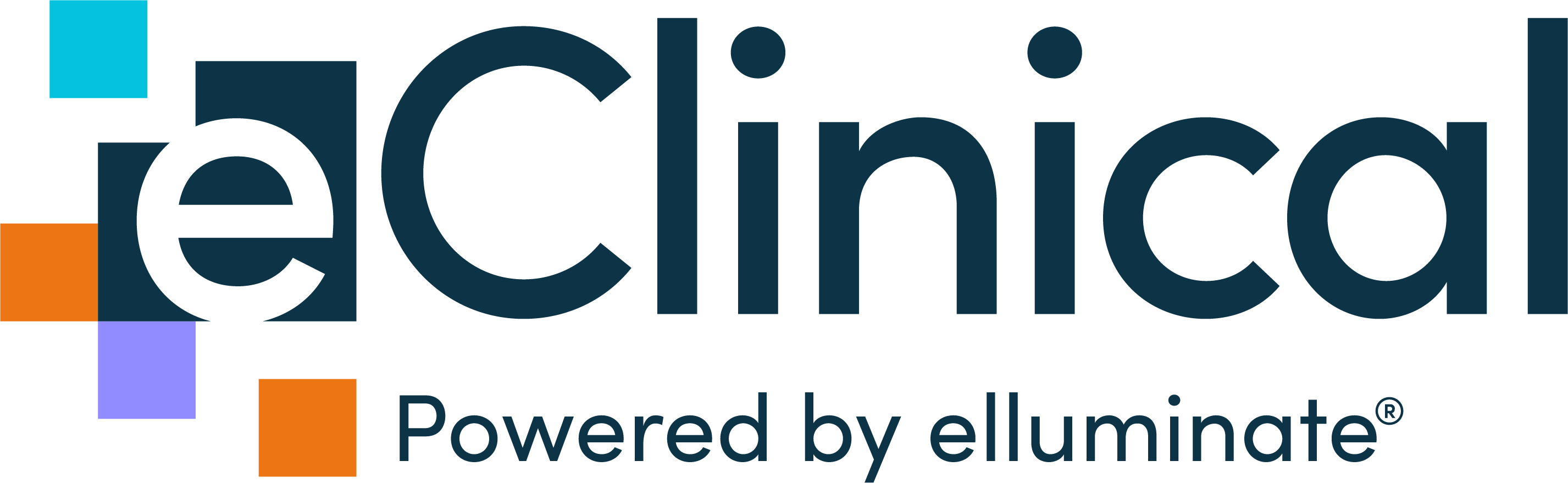 eClinical Solutions logo