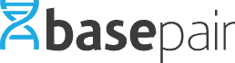 NGS Data Analysis Platform logo
