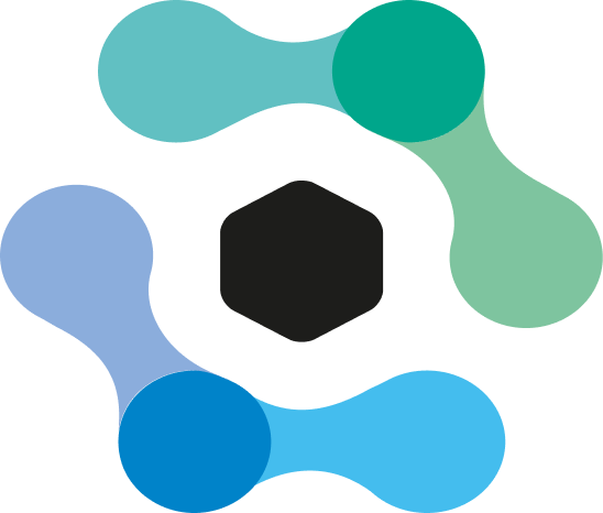 EIX-IP Detection logo