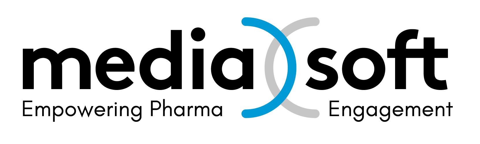 Sales Vision AI Pharma CRM logo