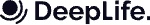 TwinCell logo
