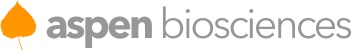 Pipeline logo