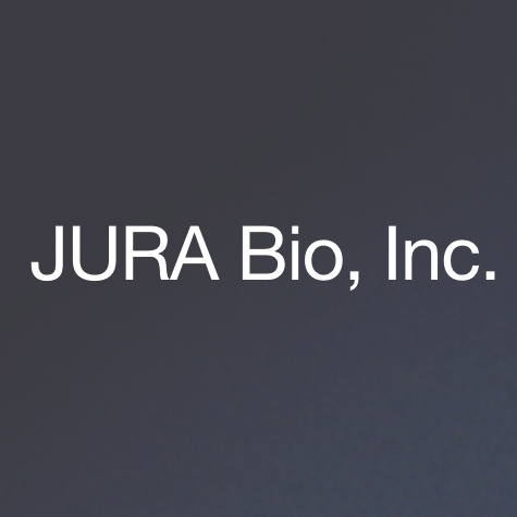 VISTA Platform logo
