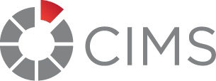 eBinder logo