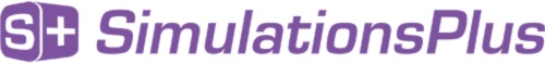 GastroPlus logo