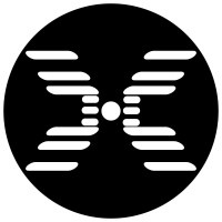 Helical logo