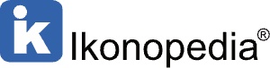 Risk Aware logo
