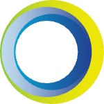 BioPhy logo