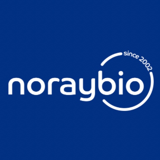 AniBio logo