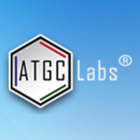 ActiveLIMS logo