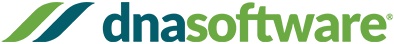 DNA Software logo