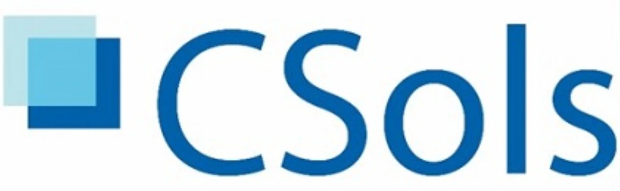 AqcTools logo