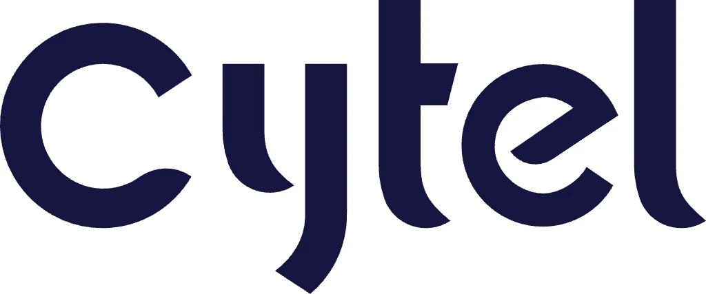 Xact Software Suite (StatXact, LogXact, Xact PROCs) logo