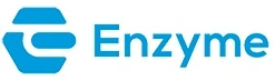 eQMS logo