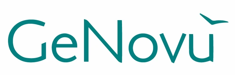 AI Intelligence logo