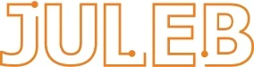Accounting logo