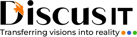 QMS logo