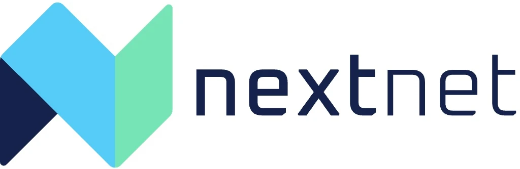 Nextnet Copilot logo