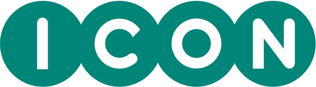 Prism logo