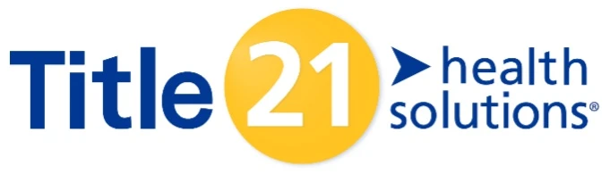 Cell and Gene Therapy (CGT) Orchestration Platform logo