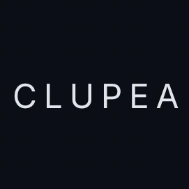 MediLake logo