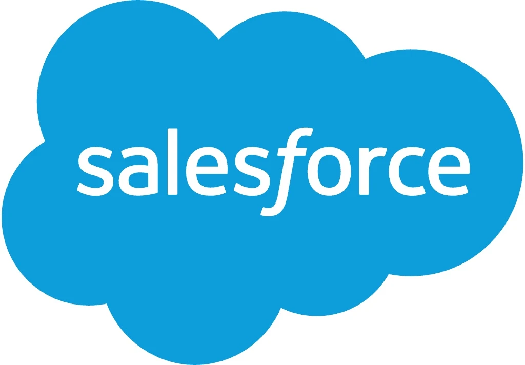Life Sciences Cloud logo