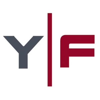 Bioreactor logo