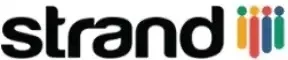 AI-Assisted Variant Interpretation logo