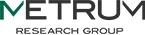 Metworx logo