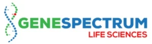 GeneAssure Clinical logo
