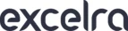 GOSTAR Small Molecules logo