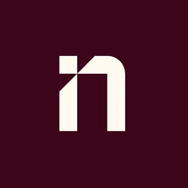 InteleOrchestrator logo