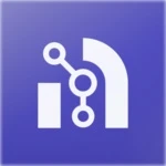 Novaflow logo