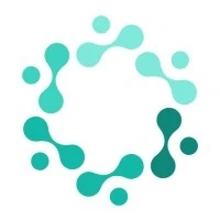 Clarida logo