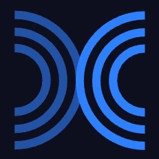 Century Health logo