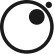 DocKnow logo