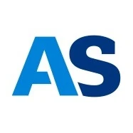 Arvato CSDB logo