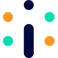 PaiX Navigator logo