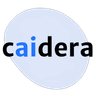 Marketing Compliance Platform logo