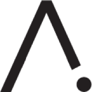 Ganymede logo