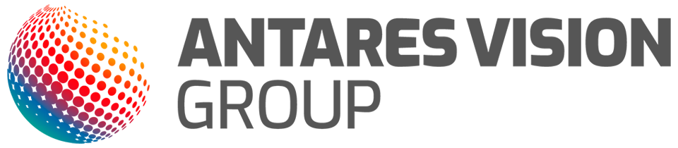 Cold Chain Management logo