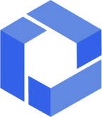 TrialMind logo