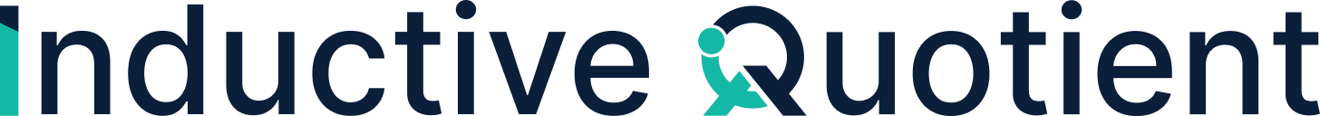 Aushadhi logo