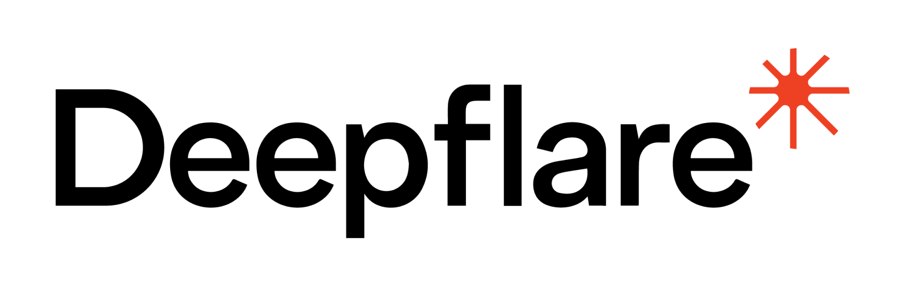 Deepflare AI-Powered Immunogenicity Prediction Platform logo