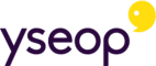 Yseop Copilot for Life Sciences logo