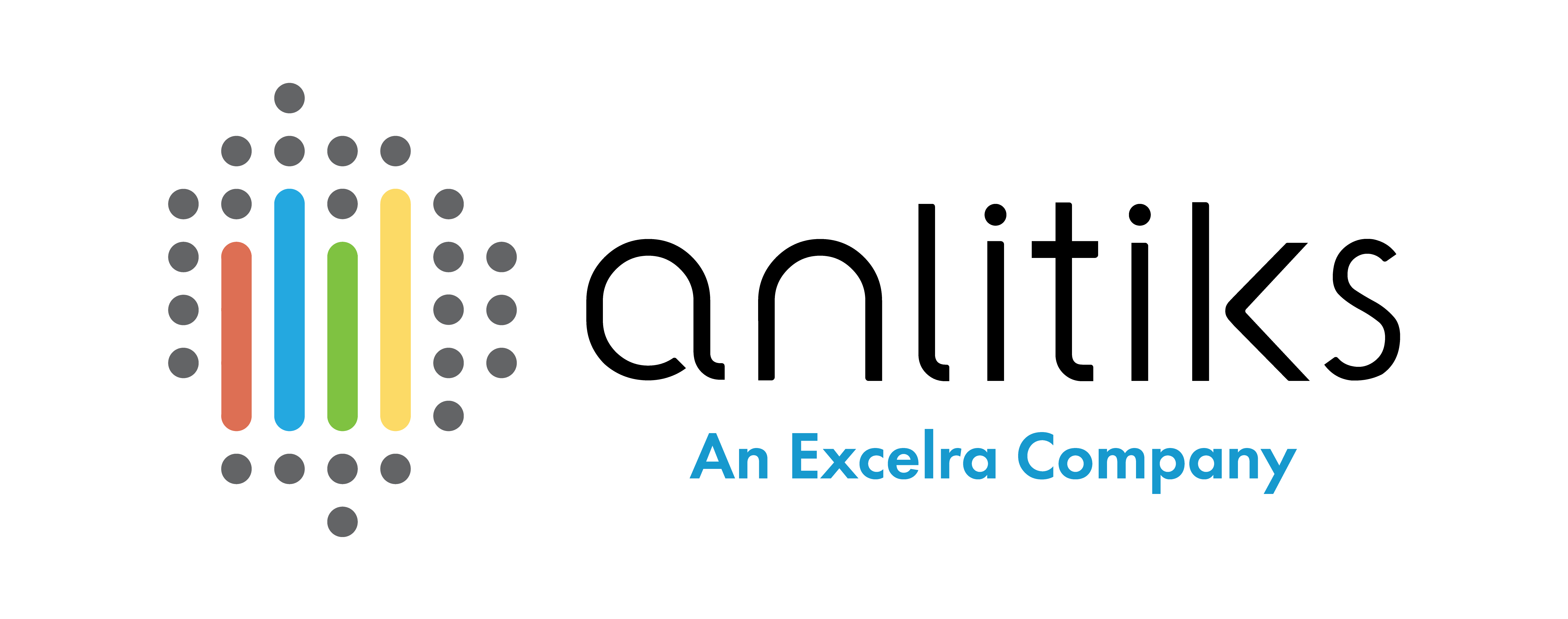 RapidAnalyzer logo