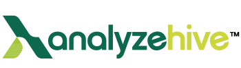 Nexus logo