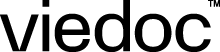 EDC logo